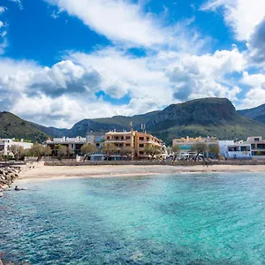 Brisa Marina Apartment